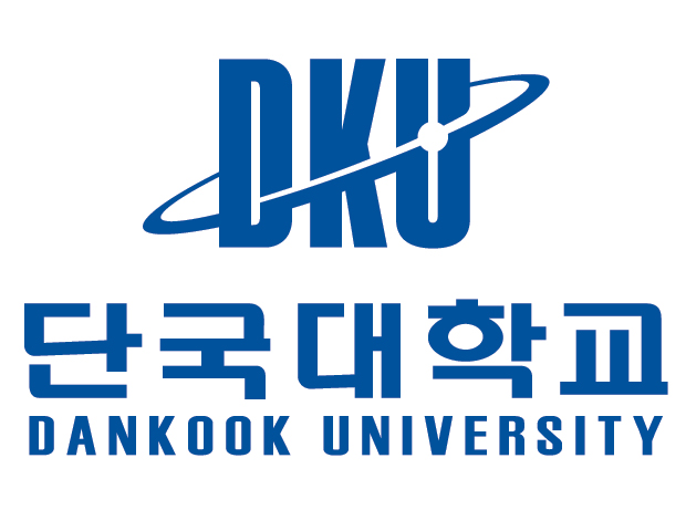 Dankook University(cheonan campus)